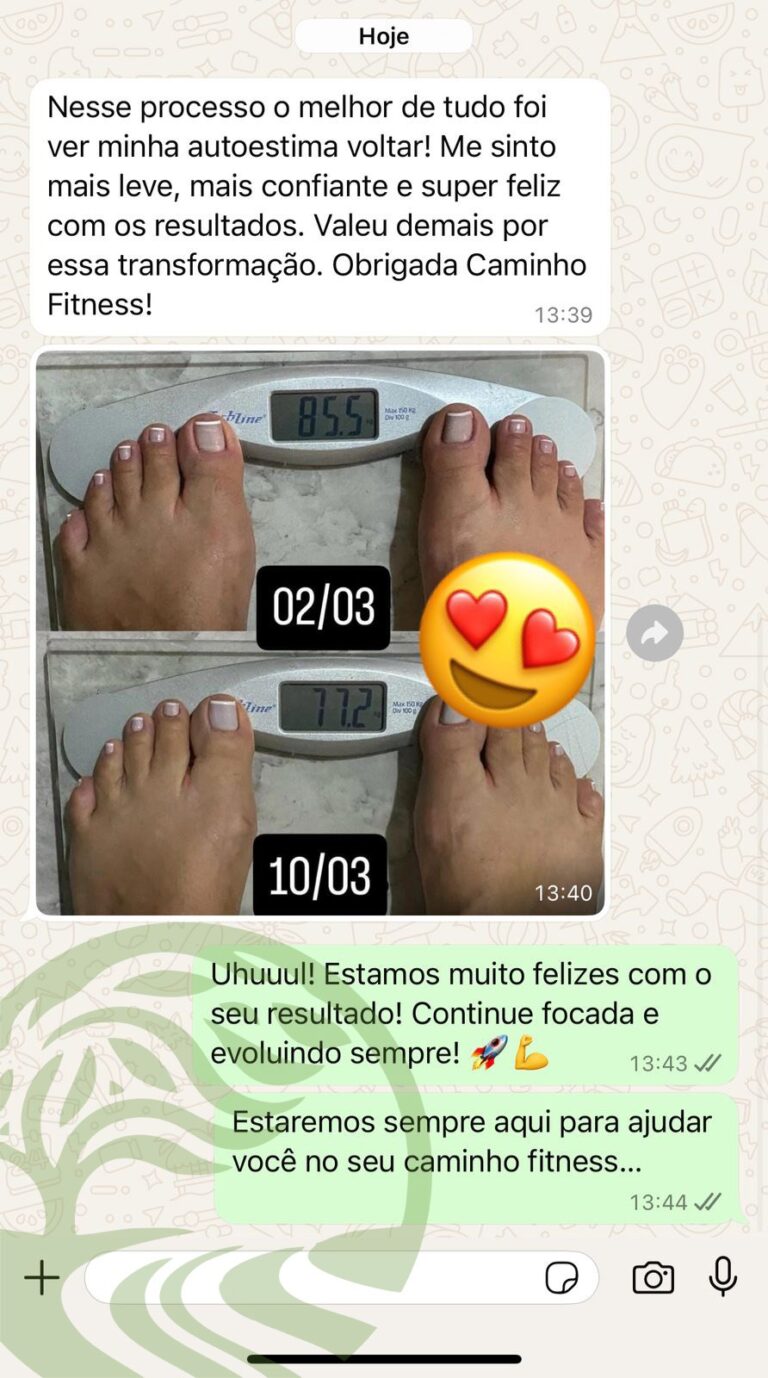 Imagem do WhatsApp de 2025-04-03 à(s) 15.05.39_f72e1c3b