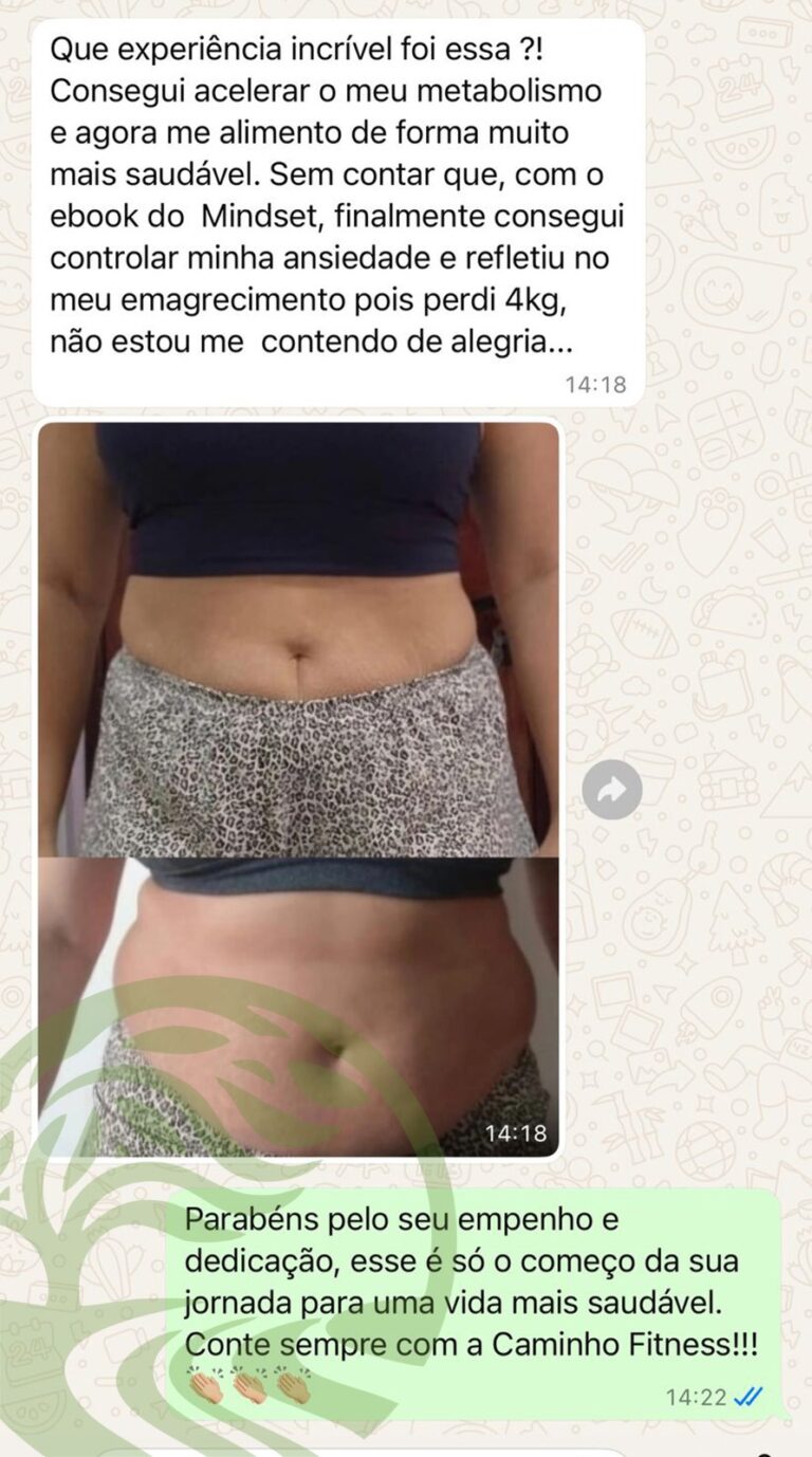Imagem do WhatsApp de 2025-04-03 à(s) 15.05.40_62a5c06a