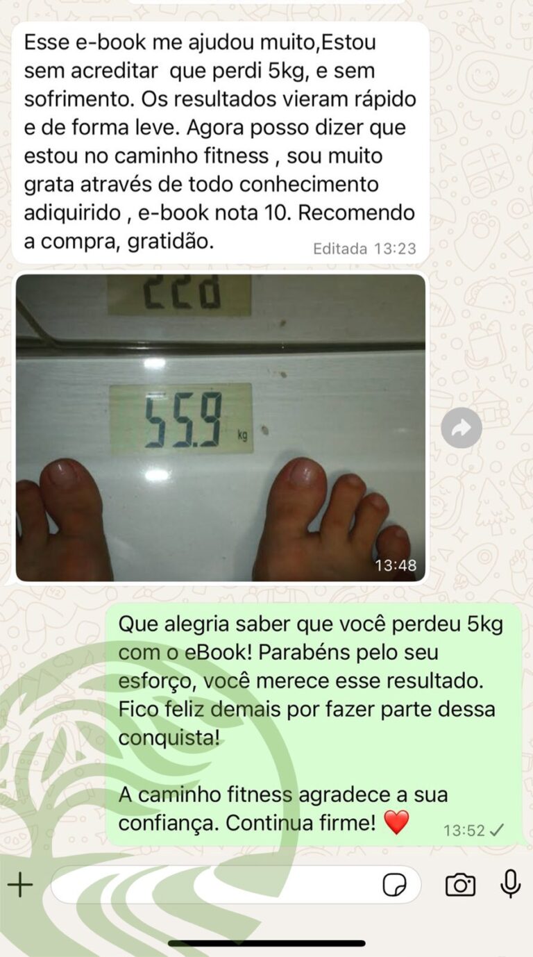 Imagem do WhatsApp de 2025-04-03 à(s) 15.05.40_71b189c1