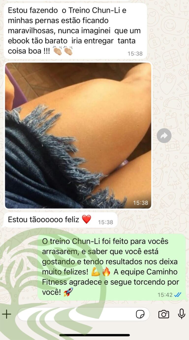 Imagem do WhatsApp de 2025-04-03 à(s) 15.05.40_e7bf08ac