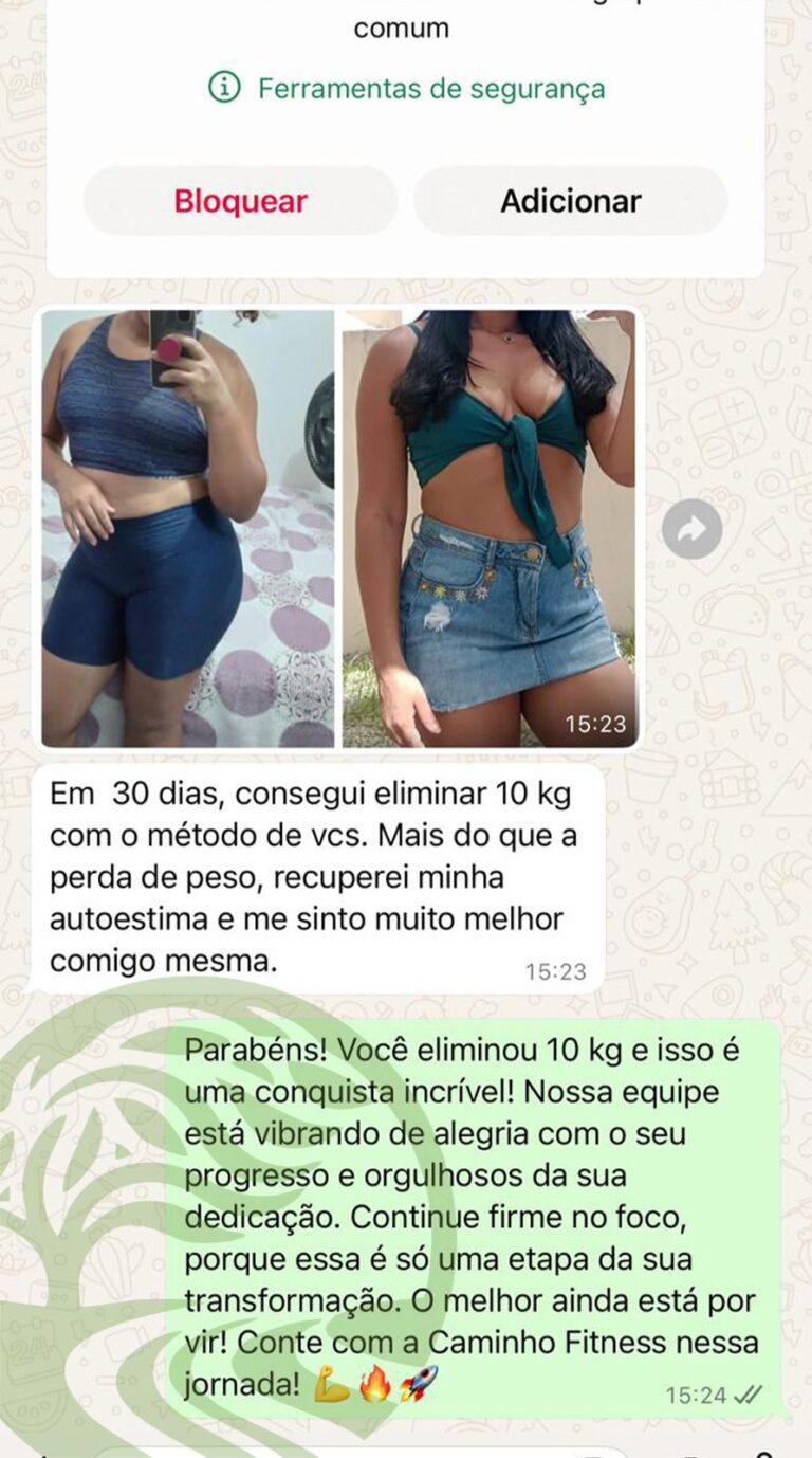Imagem do WhatsApp de 2025-04-03 à(s) 15.05.41_fb067e59