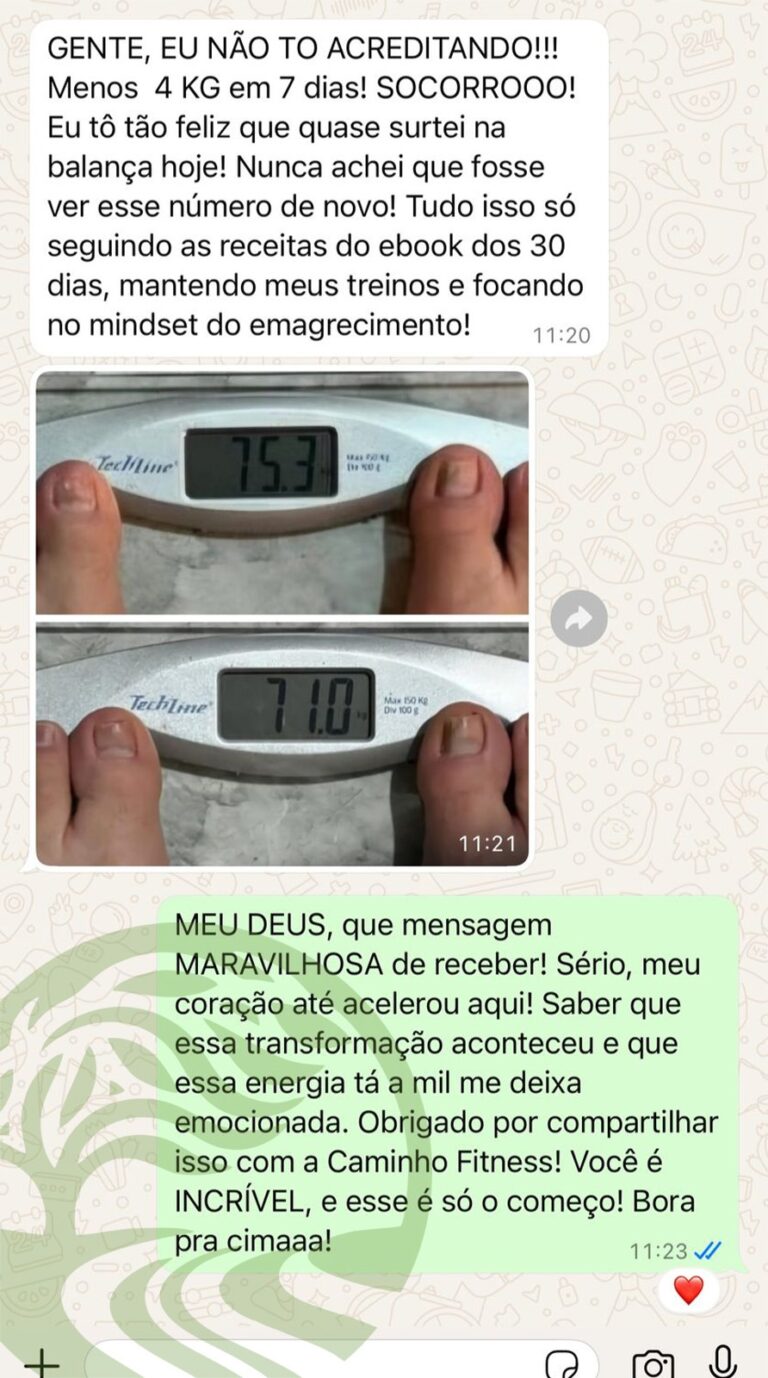Imagem do WhatsApp de 2025-04-03 à(s) 15.06.44_6bb476b6